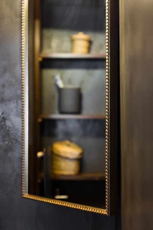 Bohemian Old Town Boutique Apartment 부쿠레슈티 외부 사진